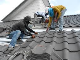 Trusted Glenns Ferry, ID Roofing service Experts